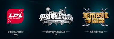 绝地求生与堡垒之夜的成功秘诀揭秘